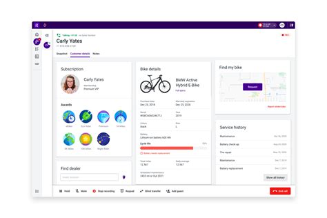 talkdesk workspace download|download latest talkdesk workspace version.